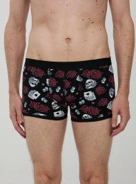 Slip Hombre Terranova