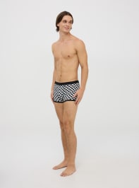 Slip Herren Terranova