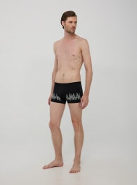 Slip Herren Terranova