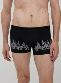 Slip Homme Terranova