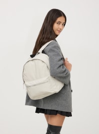 Sac Femme Terranova