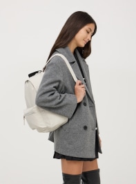 Sac Femme Terranova