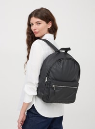 Sac Femme Terranova