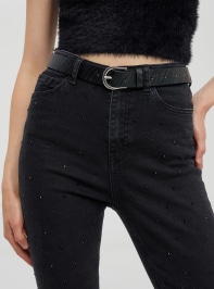 Ceinture Femme Terranova