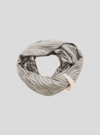 Scarves/Foulard Woman Terranova