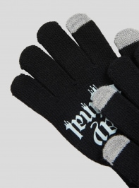 Gloves Boys Terranova