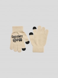 Gloves Boys Terranova