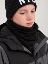 Sciarpe/Foulard nino Terranova