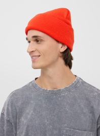 Cappellino Hombre Terranova