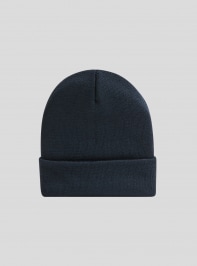 Cappellino Herren Terranova