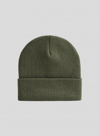 Cappellino Herren Terranova