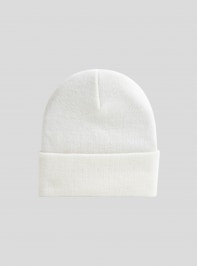 Cappellino Herren Terranova