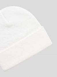 Casquette/Bonnet Homme Terranova