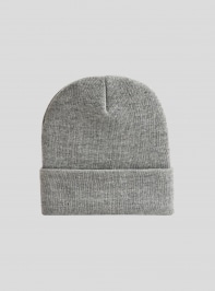 Casquette/Bonnet Homme Terranova