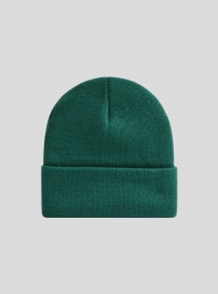 Casquette/Bonnet Homme Terranova