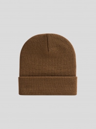 Cappellino Herren Terranova