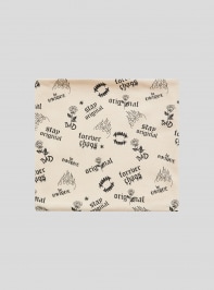 Scarves/Foulard Boys Terranova