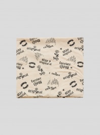 Scarves/Foulard Boys Terranova