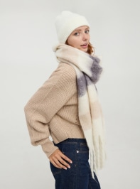 Cappellino Damen Terranova