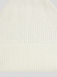 Cappellino Mujer Terranova