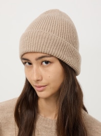 Cappellino Donna Terranova