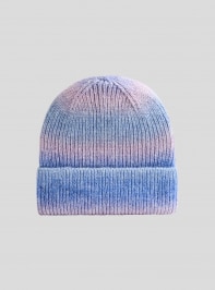 Casquette/Bonnet Femme Terranova