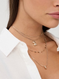 Modeschmuck Damen Terranova