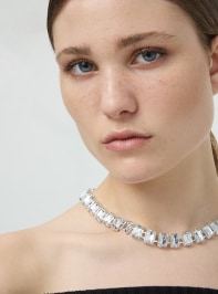 Modeschmuck Damen Terranova