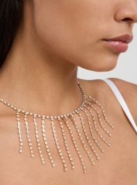 Modeschmuck Damen Terranova