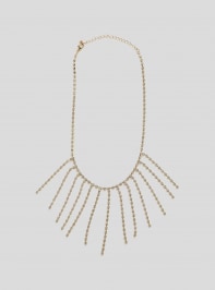 Modeschmuck Damen Terranova