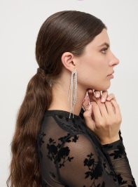 Modeschmuck Damen Terranova