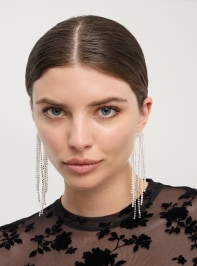 Modeschmuck Damen Terranova