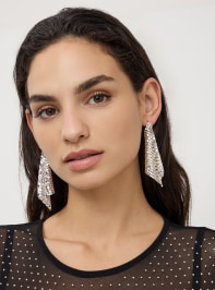 Modeschmuck Damen Terranova