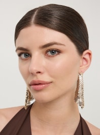 Modeschmuck Damen Terranova