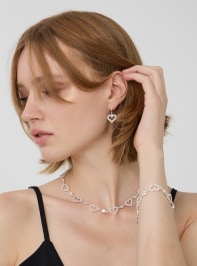 Modeschmuck Damen Terranova