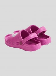 Footwear Girls Terranova