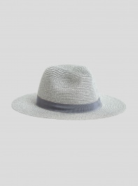 Casquette/Bonnet Femme Terranova