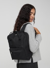 Bolso Mujer Terranova