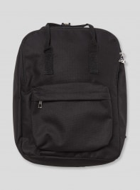 Sac Femme Terranova