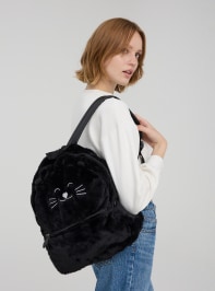 Sac Femme Terranova