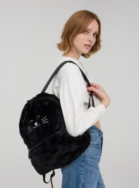 Bolso Mujer Terranova