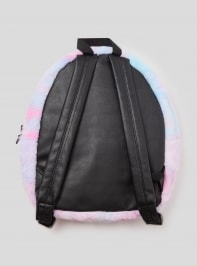 Sac Femme Terranova