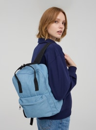 Sac Femme Terranova