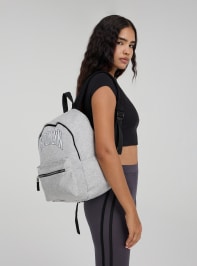 Bolso Mujer Terranova