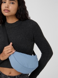 Bolso Mujer Terranova