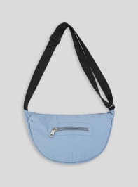 Bolso Mujer Terranova