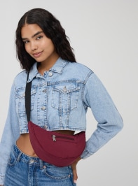 Bolso Mujer Terranova