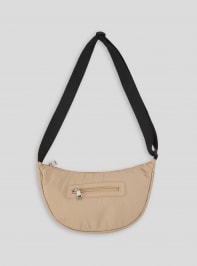 Bolso Mujer Terranova