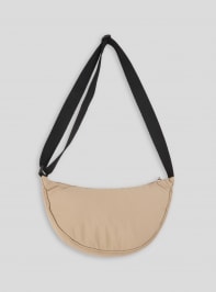 Bolso Mujer Terranova