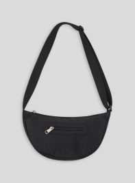 Bolso Mujer Terranova